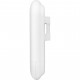Точка доступу Wi-Fi Ubiquiti NS-5ACL