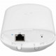 Точка доступу Wi-Fi Ubiquiti NS-5ACL