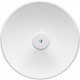 Точка доступу Wi-Fi Ubiquiti PBE-2AC-400