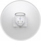 Точка доступу Wi-Fi Ubiquiti PBE-2AC-400