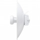 Точка доступу Wi-Fi Ubiquiti PBE-2AC-400