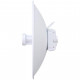 Точка доступу Wi-Fi Ubiquiti PBE-5AC-Gen2