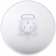 Точка доступу Wi-Fi Ubiquiti PBE-5AC-Gen2