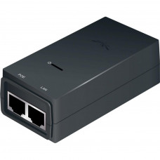 Адаптер PoE Ubiquiti POE-24-12W (POE-24-12W_)