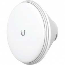 Антена Wi-Fi Ubiquiti PRISMAP-5-30