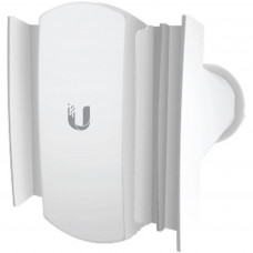 Антена Wi-Fi Ubiquiti PRISMAP-5-60