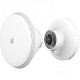 Точка доступу Wi-Fi Ubiquiti PS-5AC