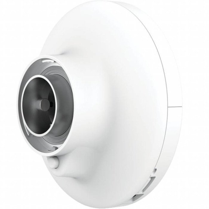 Точка доступу Wi-Fi Ubiquiti PS-5AC