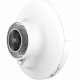 Точка доступу Wi-Fi Ubiquiti PS-5AC
