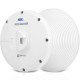 Точка доступу Wi-Fi Ubiquiti PS-5AC