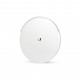 Антена Wi-Fi Ubiquiti Radome (RAD-RD2)