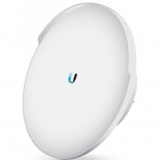 Антена Wi-Fi Ubiquiti RD-5G31-AC