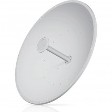 Антена Wi-Fi Ubiquiti RD-5G34