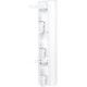 Точка доступу Wi-Fi Ubiquiti Rocket Prism 5AC-GEN2 (RP-5AC-Gen2)