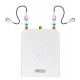 Точка доступу Wi-Fi Ubiquiti Rocket Prism 5AC-GEN2 (RP-5AC-Gen2)