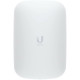 Ретранслятор Ubiquiti UniFi 6 Extender (U6-Extender)