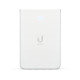Точка доступу Wi-Fi Ubiquiti U6-IW
