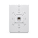 Точка доступу Wi-Fi Ubiquiti U6-IW