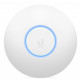 Точка доступу Wi-Fi Ubiquiti UniFi 6 Lite (U6-Lite)