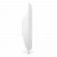 Точка доступу Wi-Fi Ubiquiti UniFi 6 Lite (U6-Lite)
