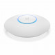 Точка доступу Wi-Fi Ubiquiti UniFi 6 Lite (U6-Lite)