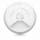 Точка доступу Wi-Fi Ubiquiti UniFi 6 Lite (U6-Lite)