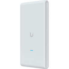 Точка доступу Wi-Fi Ubiquiti UniFi 6 Mesh Pro (U6-Mesh-Pro)