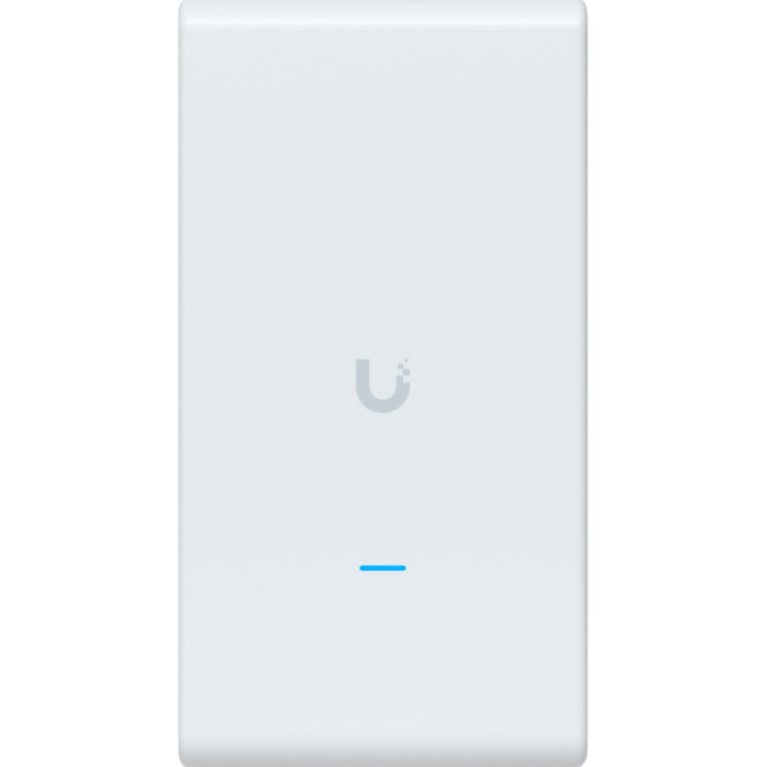 Точка доступу Wi-Fi Ubiquiti UniFi 6 Mesh Pro (U6-Mesh-Pro)