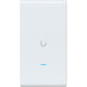 Точка доступу Wi-Fi Ubiquiti UniFi 6 Mesh Pro (U6-Mesh-Pro)