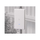 Точка доступу Wi-Fi Ubiquiti UniFi 6 Mesh Pro (U6-Mesh-Pro)