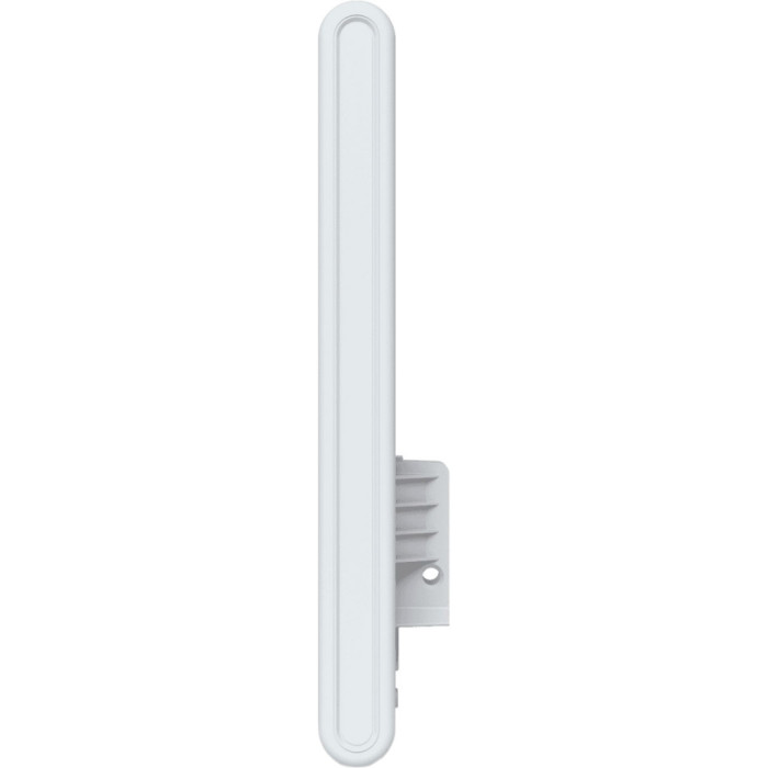 Точка доступу Wi-Fi Ubiquiti UniFi 6 Mesh Pro (U6-Mesh-Pro)