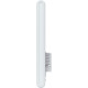 Точка доступу Wi-Fi Ubiquiti UniFi 6 Mesh Pro (U6-Mesh-Pro)