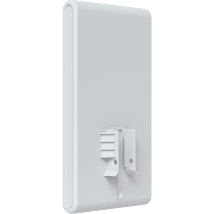 Точка доступу Wi-Fi Ubiquiti UniFi 6 Mesh Pro (U6-Mesh-Pro)