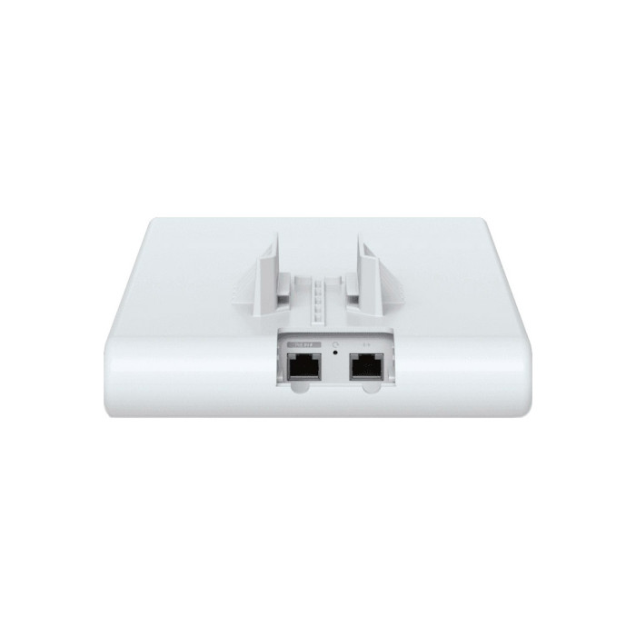 Точка доступу Wi-Fi Ubiquiti UniFi 6 Mesh Pro (U6-Mesh-Pro)