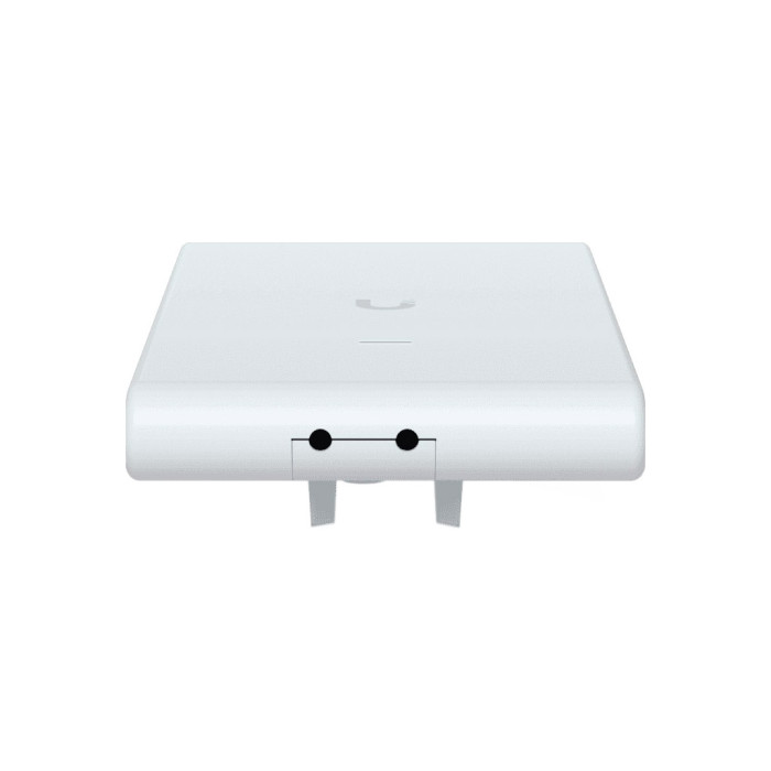 Точка доступу Wi-Fi Ubiquiti UniFi 6 Mesh Pro (U6-Mesh-Pro)