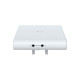 Точка доступу Wi-Fi Ubiquiti UniFi 6 Mesh Pro (U6-Mesh-Pro)