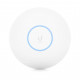 Точка доступу Wi-Fi Ubiquiti UniFi 6 PRO (U6-PRO)
