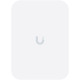 Точка доступу Wi-Fi Ubiquiti UniFi 7 In-Wall (U7-IW)