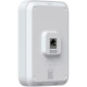 Точка доступу Wi-Fi Ubiquiti UniFi 7 In-Wall (U7-IW)