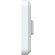 Точка доступу Wi-Fi Ubiquiti UniFi 7 In-Wall (U7-IW)