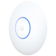 Точка доступу Wi-Fi Ubiquiti UniFi U7 Lite (U7-Lite)