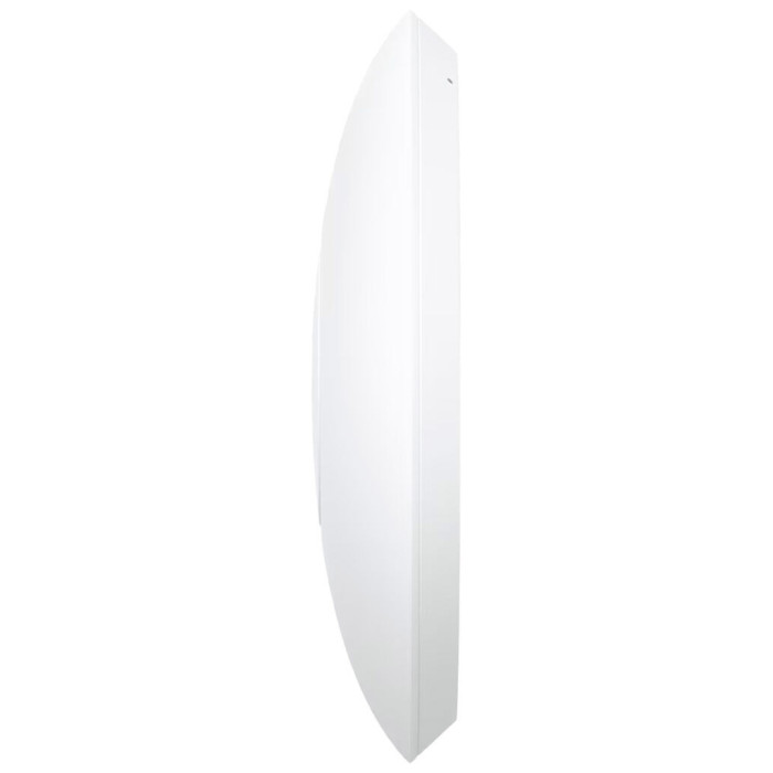 Точка доступу Wi-Fi Ubiquiti UniFi U7 Lite (U7-Lite)