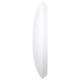Точка доступу Wi-Fi Ubiquiti UniFi U7 Lite (U7-Lite)