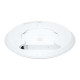 Точка доступу Wi-Fi Ubiquiti UniFi U7 Lite (U7-Lite)