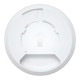 Точка доступу Wi-Fi Ubiquiti UniFi U7 Lite (U7-Lite)