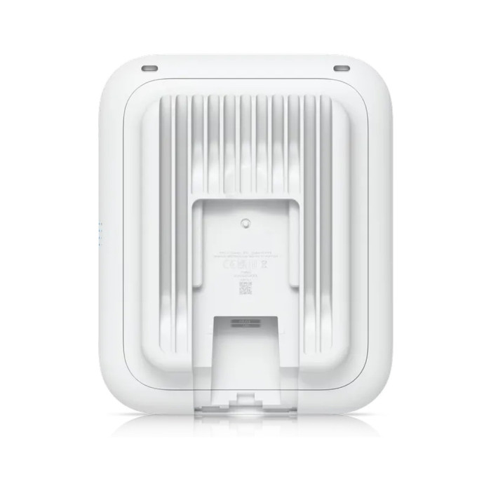 Точка доступу Wi-Fi Ubiquiti UniFi 7 Outdoor (U7-Outdoor)