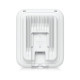 Точка доступу Wi-Fi Ubiquiti UniFi 7 Outdoor (U7-Outdoor)