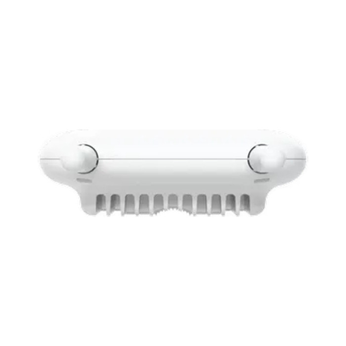Точка доступу Wi-Fi Ubiquiti UniFi 7 Outdoor (U7-Outdoor)