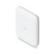 Точка доступу Wi-Fi Ubiquiti UniFi 7 Outdoor (U7-Outdoor)