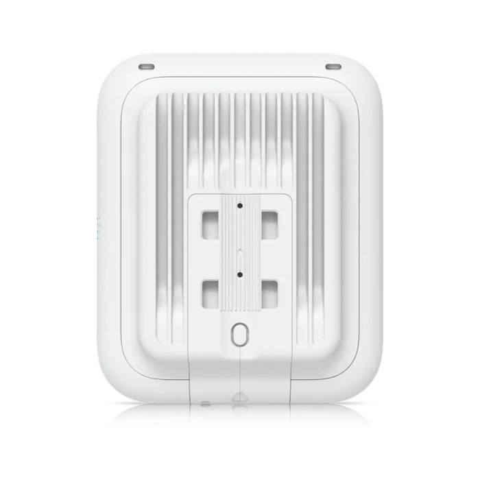 Точка доступу Wi-Fi Ubiquiti UniFi 7 Outdoor (U7-Outdoor)